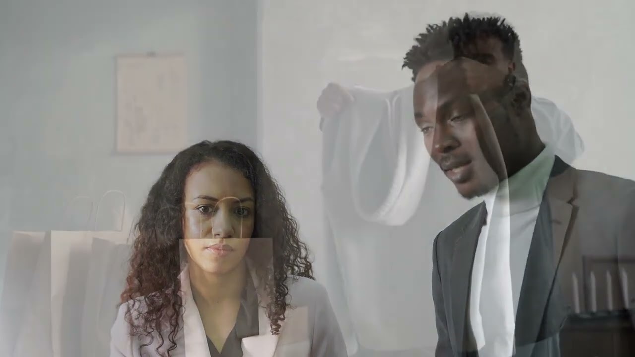 Notaristarieven Verklaring Van Erfrecht: Ontdek Wat Notaris1.Nl Voor Jou Kan Doen!