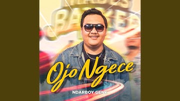 Ojo Ngece Karo Wong Ora Nduwe