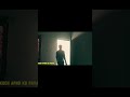 day 10 of daily posting cinematography videos #cinematic #storyteller #videographer