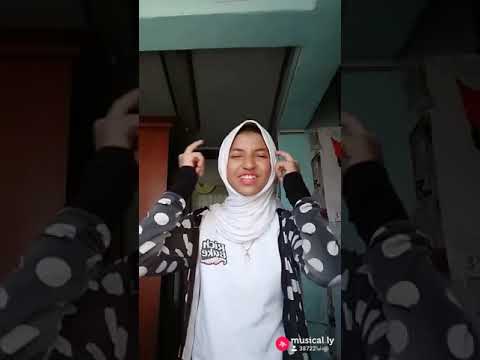 اغنيه هات سجاره جره