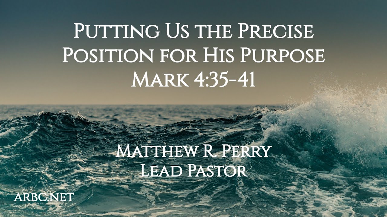arbc-worship-putting-us-in-the-precise-position-for-his-purpose