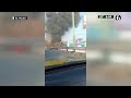 Rapiña sí es un delito con graves consecuencias