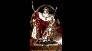 INGRES La bagnante di Valpinçon