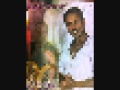 Tadesse Mekete Band Presents ብሉልኝ ጠጡልኝ New Tadesse Mekete Wedding Song 