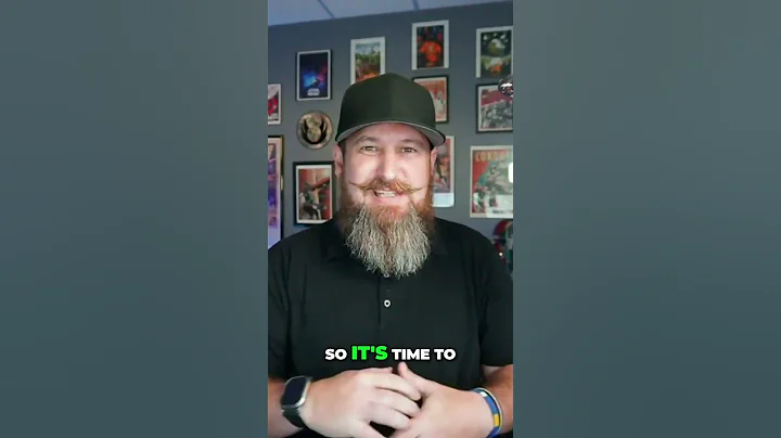 Unlock Your Hidden Superpowers by Leaving Your Comfort Zone #personalgrowth #lifegoals