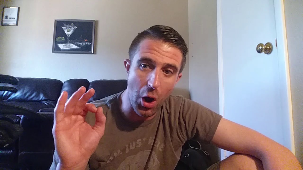 What made me feel better during Suboxone/Subutex withdrawal