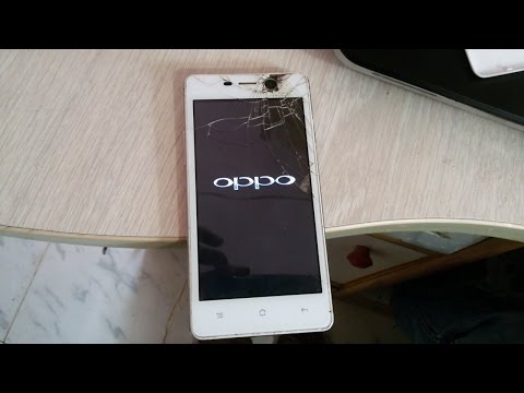 oppo-a11w-restart-problem/oppo-blink-solution/not-hard-reset-oppo-android-mobile/oppo-flash-solution