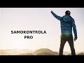 Jak kontrolować emocje? / Moc samokontroli PRO