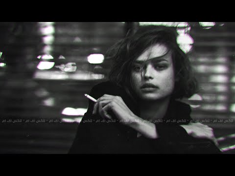 اغاني مصريه لما احب اعوزك اعرف انا اعرف ياحبيبي والله انا اعرف تعديل مميز