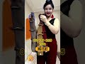 Mẫu thiết kế sang, chất vải mềm mát🥰 #dobo #dobotrungnien #thoitrang #thietke #xuhuong #trungnien