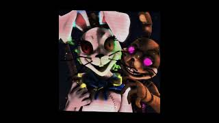 Tik.Tak animatronics Tumblr 6 #shorts