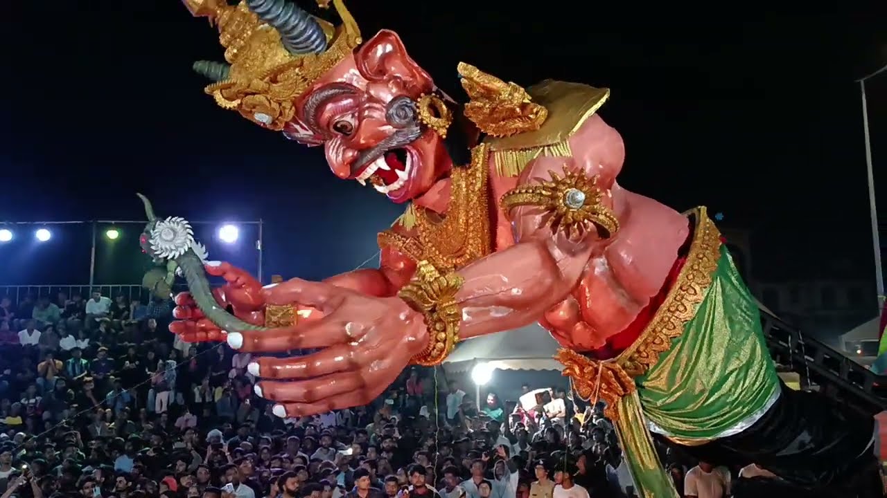 U v boys calangute ll narkasur ll narkasur 2023   ll  Porvorim  narkasur