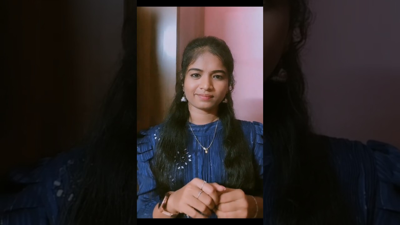 Soft ah solliten😅#shortsvideo #funshorts #youtubeshorts