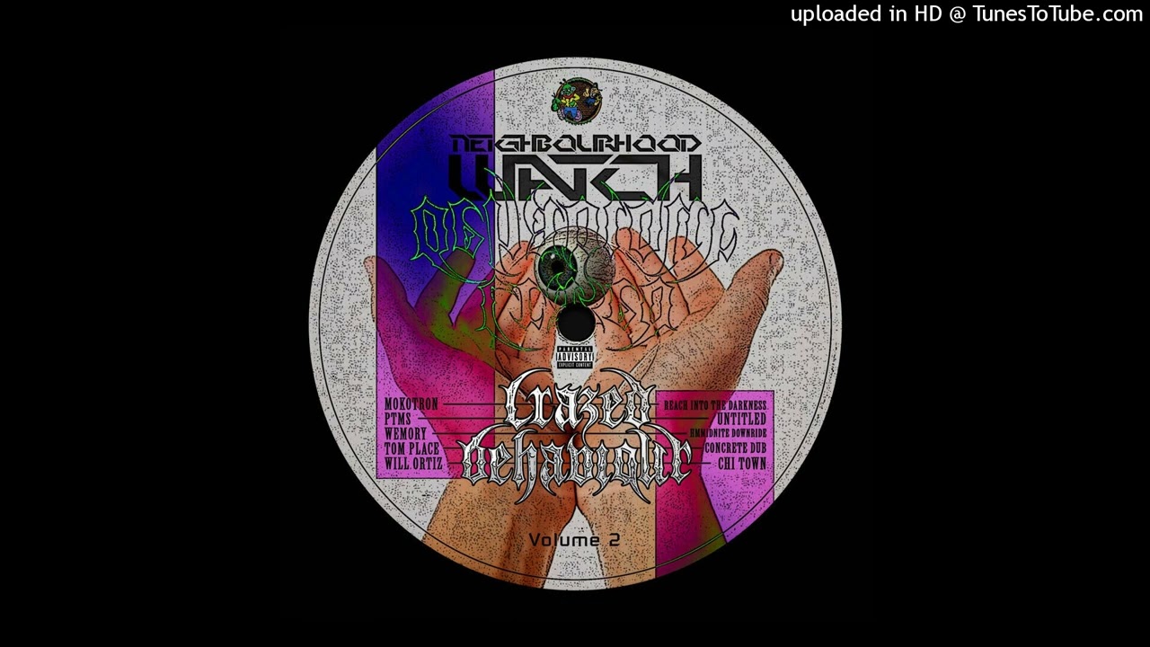 Watch PTMS - Untitled on YouTube Watch PTMS - Untitled on YouTube