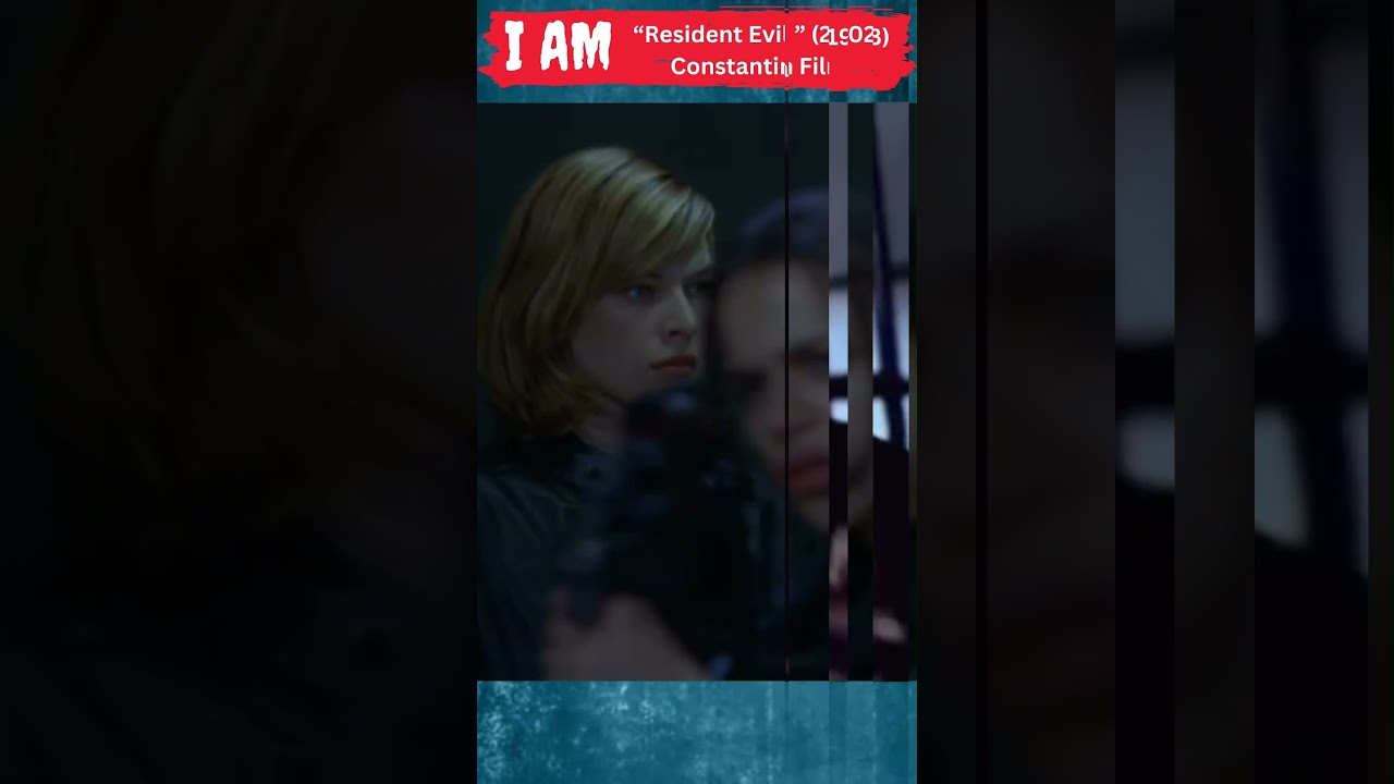 When Capcom Fired George A. Romero 😱🧟 | Resident Evil