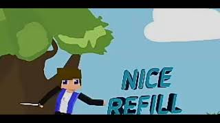 Drawcartoonz Animation - Nice Refill - Dc2.Itzterrel Ccp.me