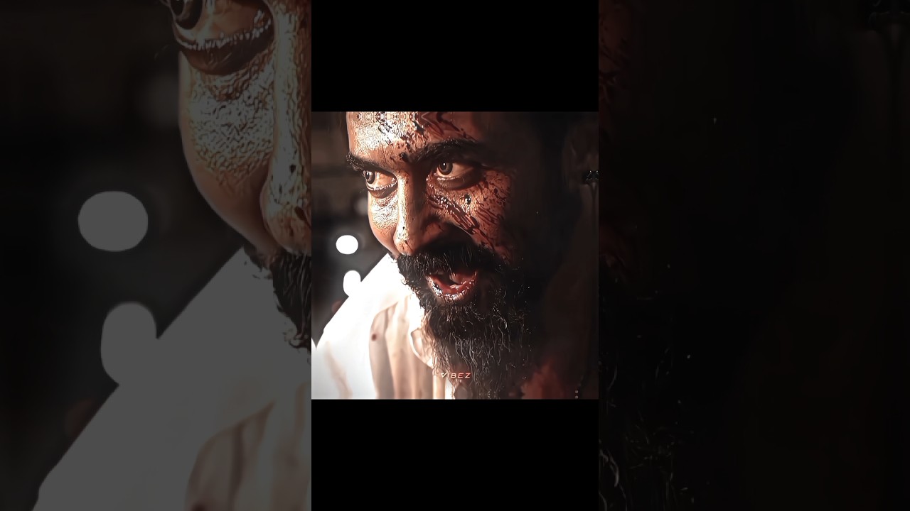 Rolex X guns and roses | #rolex #suriya #vikram ##shorts #ytshorts