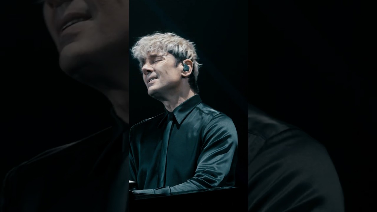 MAKSIM - #swanlake #tchaikovsky #live #music #piano #violin #cello #flute #oboe #percussion #ballet