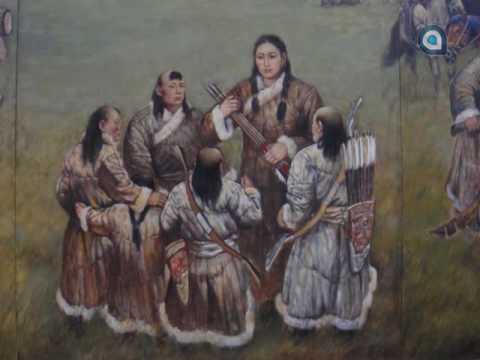 Возвращение силы