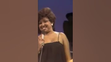 Thumbnail of Influência do Jazz - Alcione, Carlos Lyra e Nara Leão