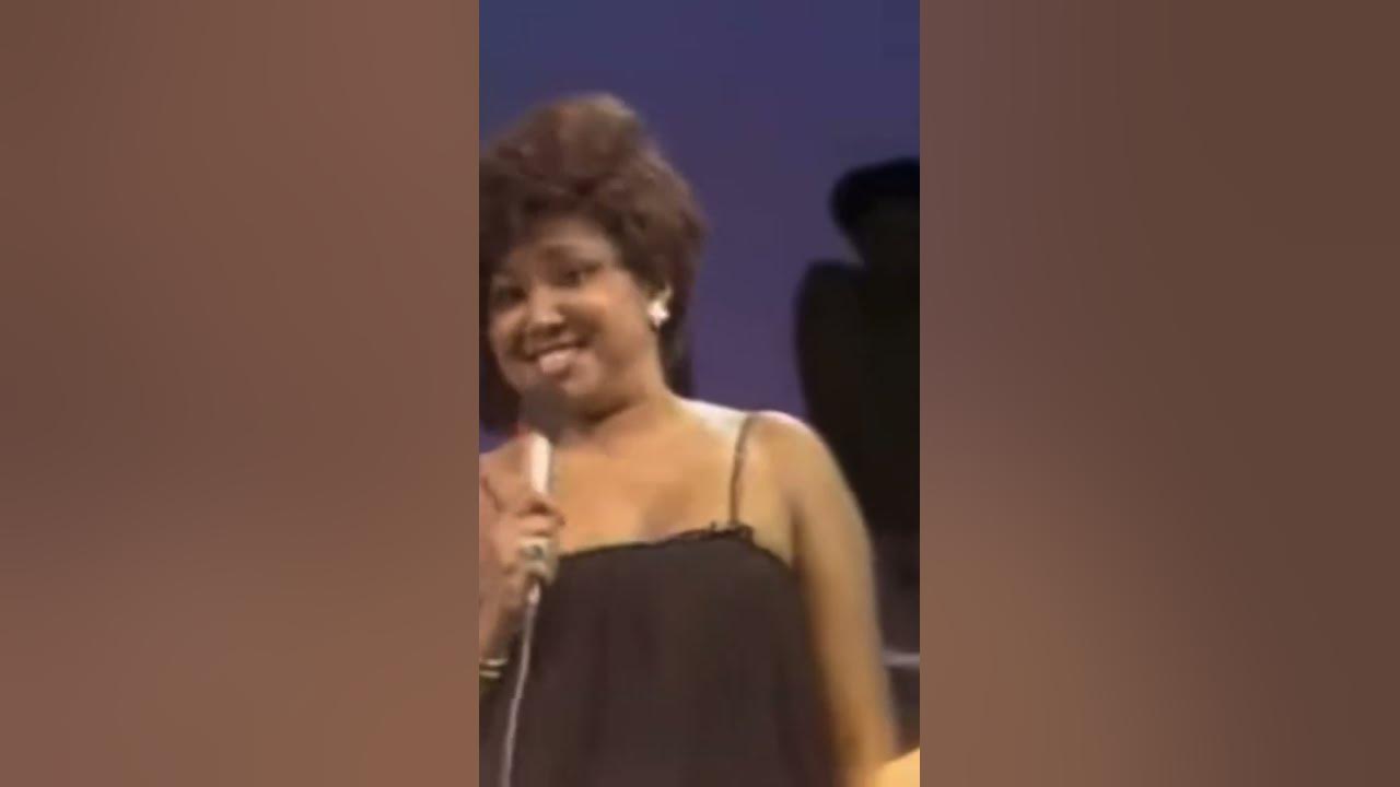 Influência do Jazz - Alcione, Carlos Lyra e Nara Leão