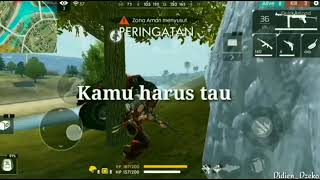 KATA KATA MUTIARA SEORANG GAMER
