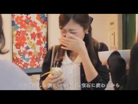 シェアハウス東京〜負けんな！勤務編〜