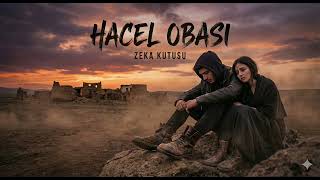 Bozlağın Yeni Hali: Hacel Obası (Yeni Nesil Düet)