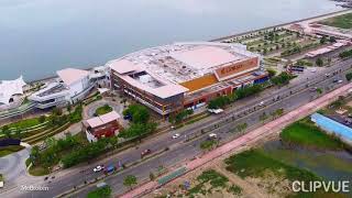 Il Corso And Citi Di Mare South Road Properties