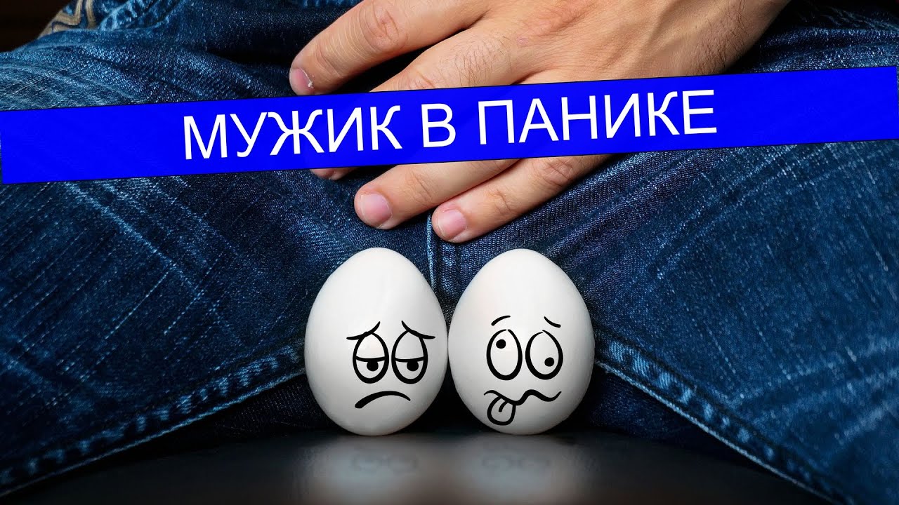 Анекдот как ока кококо