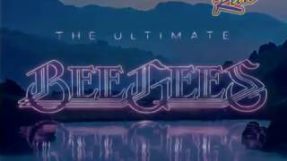 Bee Gees  Love So Right 1976