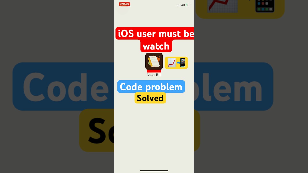 New movie app for iPhone 📲 |