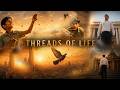 THREADS OF LIFE | Official Trailer | Sai Srinivas Subrahmanyam | 2026