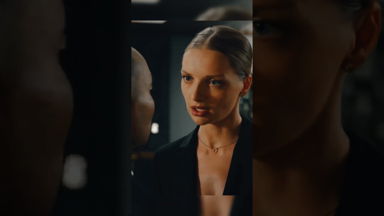 Горничные украли драгоценность 🤣😲 