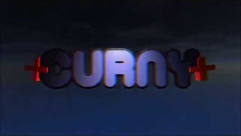 SoaR RC!!! +New Intro (Read DESC) #SoaRRC @SoaRGaming