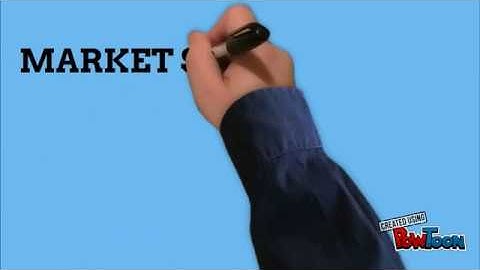 AMW 346 IMC - Market Segmentation, Targeting and Positioning