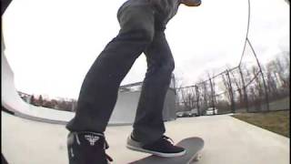 Raw Clips #6