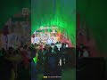 mejorgunj Durga Puja samiti