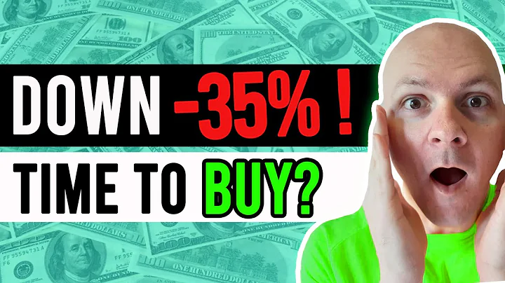Ouch! These 5 High-Quality Dividend Growth Stocks ...