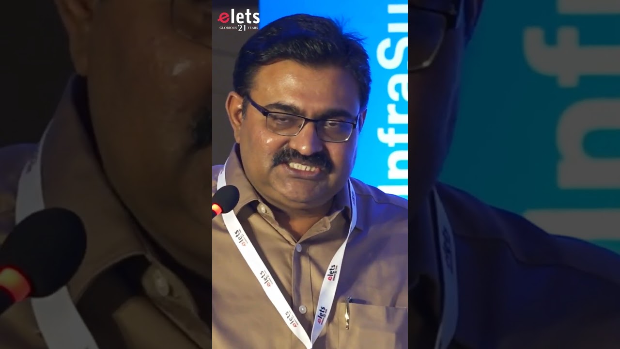 Kerala isn’t just a state—it’s like a city in itself | Adv.M Anilkumar, Kochi Municipal Corporation.