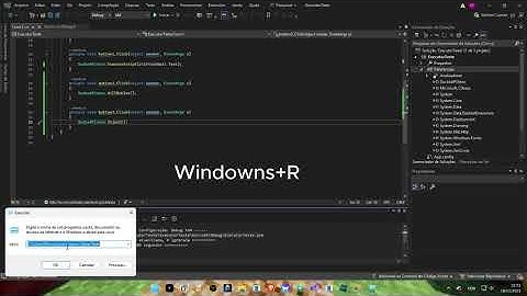Crie Seu Próprio Executor com a DuckeApiXeno – Tutorial Completo!
