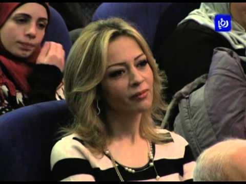 الرفاعي بناء اقتصاد قوي معتمد على الذات سيدعم استقلالية القرار السياسي الأردني