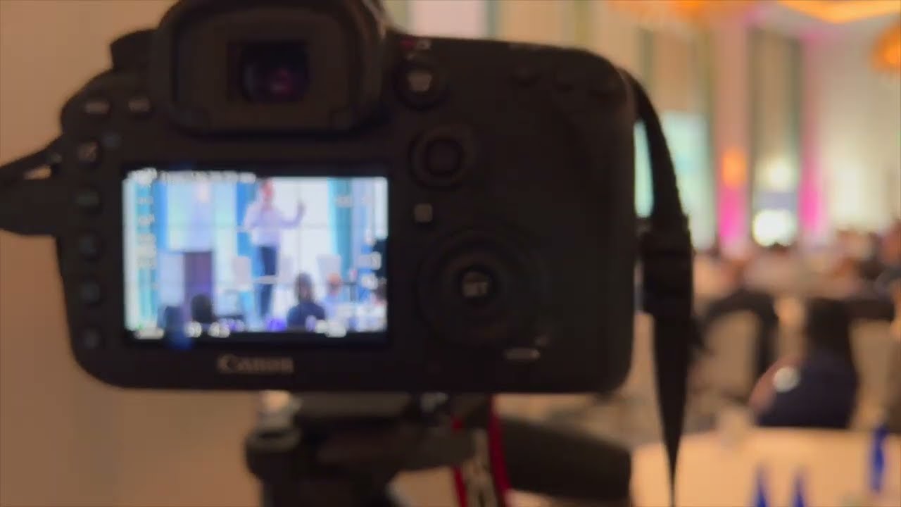 Be Together - RxSense Boston Conference 2022