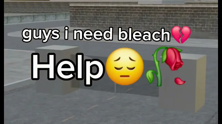 React to emoji cat cringe😔[P1]