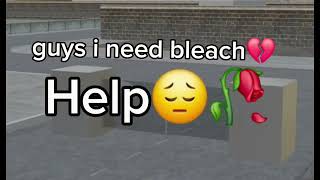 React To Emoji Cat Cringep1