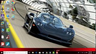 Celebrity How to Enable or Disable Virtual Memory Pagefile Encryption in Windows 10 Wealth