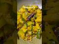 Kaddu Sabji ki Recipe | मिनटों में तैयार होने वाली कद्दू की सब्ज़ी #shorts #viral #recipe #food