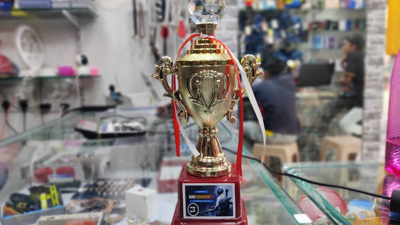 bgmi  tournament 2.0 /group-b  by diamond fashion and esport