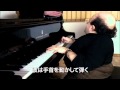 情熱のピアニズム 予告編　-Michel Petrucciani-