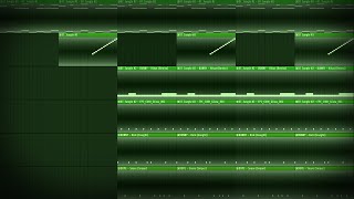 Hidden Talent, Keep It Hidden -